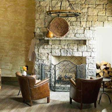 Three-Night Smoky Mountain Getaway