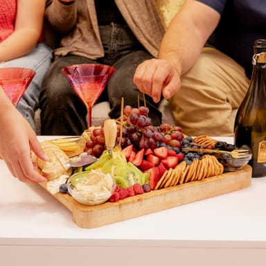 Jet Peel Flawless Anti-Aging Facial at Kiwi Spa