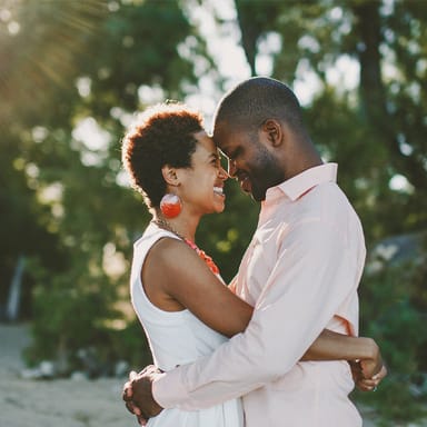 Professional Photoshoot Experience