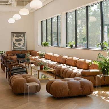 KOVAL Distillery Tour and Tasting for Two with Souvenir Glass