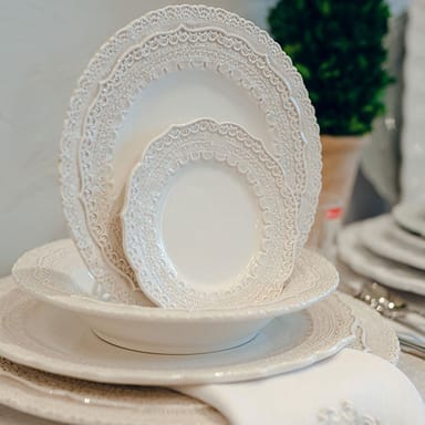 Cooking Class for Two with Cocotte