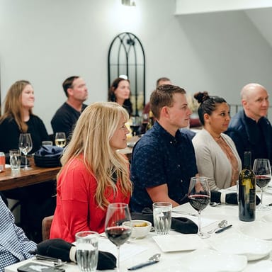 Cooking Class for Two with Cocotte