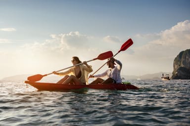 Go City | San Diego Essentials Pass - 3 Attractions