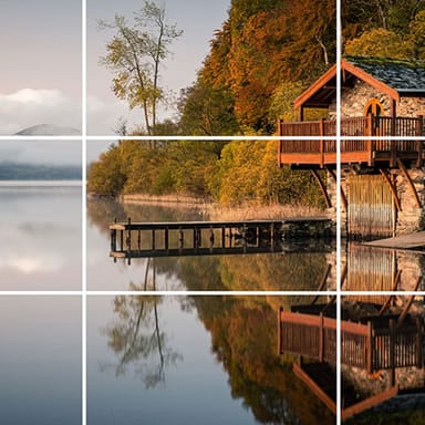 Online Landscape Photography Course