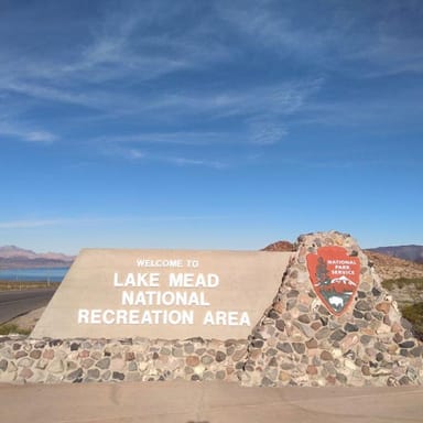 Half-Day Hoover Dam Highlights Tour