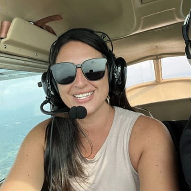 Learn to Fly in Kingston