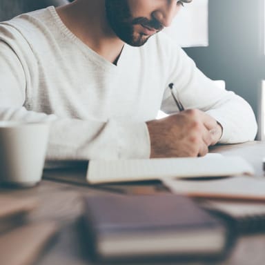 Virtual Writing Course: Choose Your Genre