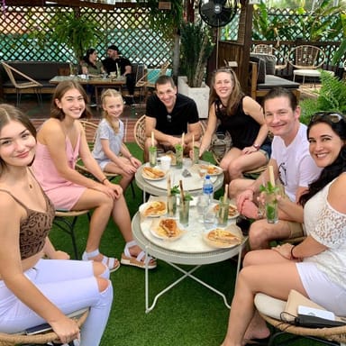 Little Havana Food Tour