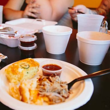 Midtown Arts Food Tour