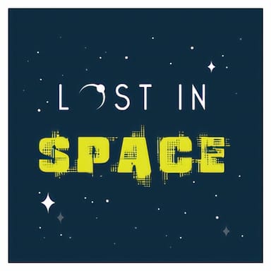 Immersive Escape Room in South Charlotte