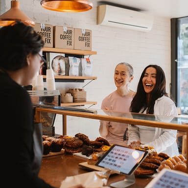 Lincoln Park Mystery Picnic for Two 1