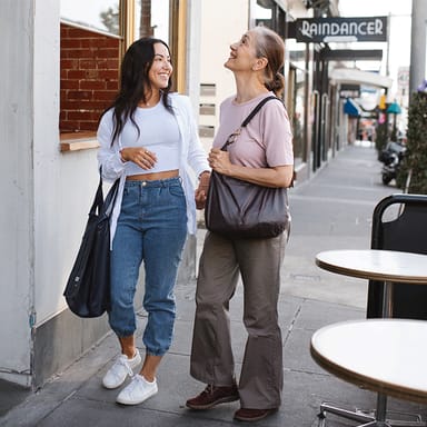 Lincoln Park Mystery Picnic for Two