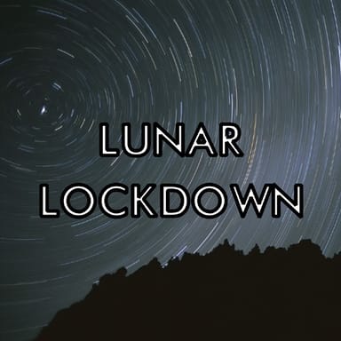 Interactive Escape Room Game Near Raleigh