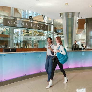 The Capital Grille Romantic Meal for Two