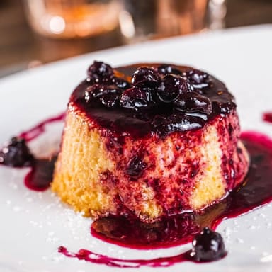 Color Factory Anytime Ticket and Dinner for Two at The Malt House - Greenwich Village