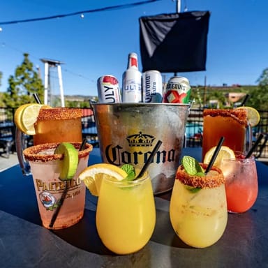 Go Karting, Play Card, and Refreshments at MB2 Entertainment