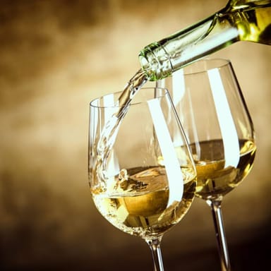 Wine Tasting and Charcuterie for Two at Meadowcroft Wines