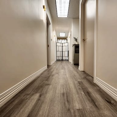 Custom Facial at RiverOne Health & MedSpa