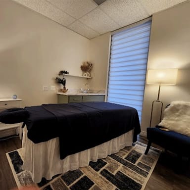 Signature HydraFacial at RiverOne Health & MedSpa