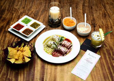 Vegas Strip Dinner Tour