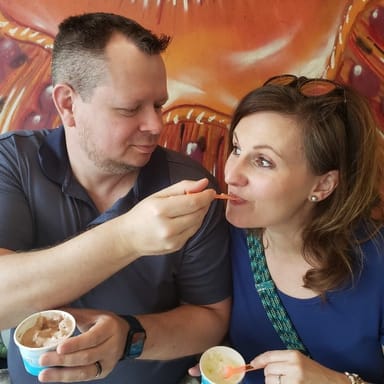 Little Havana Secret Food Tour with Drinks