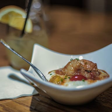 Midtown Atlanta Food and Cocktail Tour