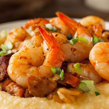 Midtown Atlanta Food and Cocktail Tour