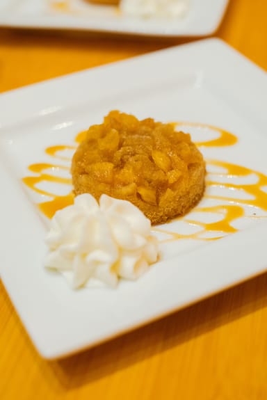 Pineapple Farm Tour with Dinner