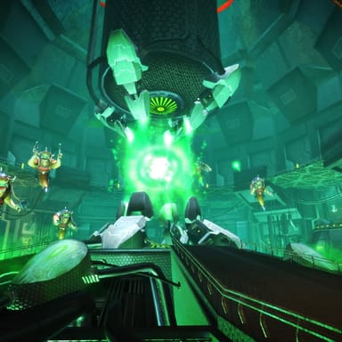 Madame Tussauds Hollywood All-Access Admission