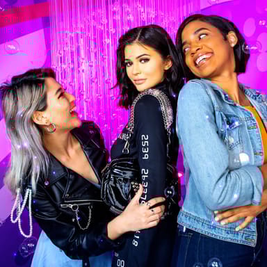 Madame Tussauds Hollywood All-Access Admission