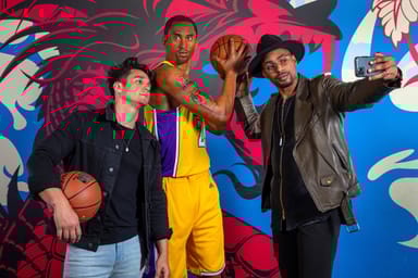 Go City | Los Angeles All-Inclusive Pass Plus - 3 Days 