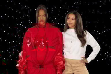 Madame Tussauds Orlando Admission and Digital Photo Pass