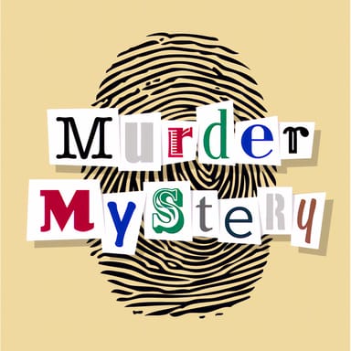 Immersive Escape Room in South Charlotte