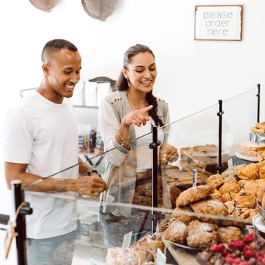 Naperville Mystery Picnic for Two 1