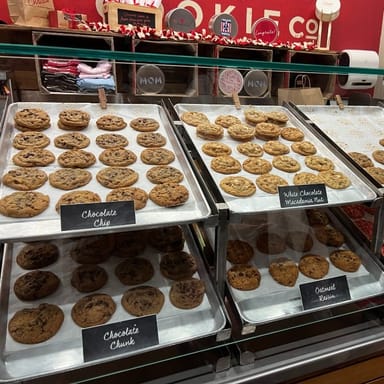 East Nashville Secret Food Tour with Drinks