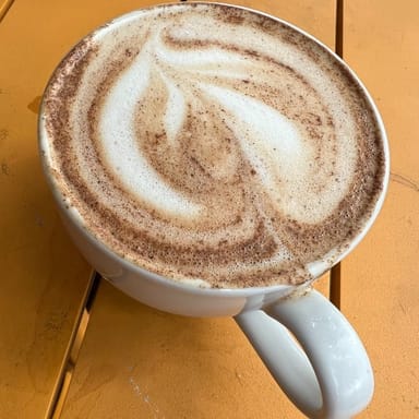 East Nashville Secret Food Tour