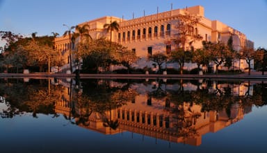 Go City | San Diego Essentials Pass - 3 Attractions