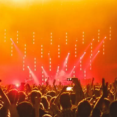 Hunk-O-Mania Male Revue Show VIP Admission - Dallas