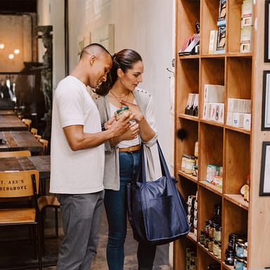 Newport Mystery Picnic for Two