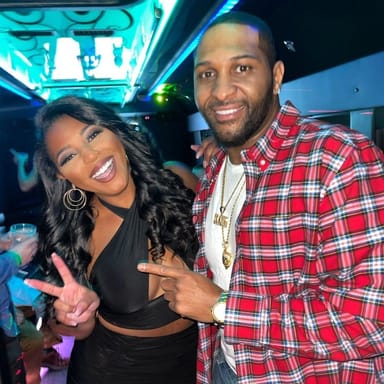 Vegas Nightclub Experience