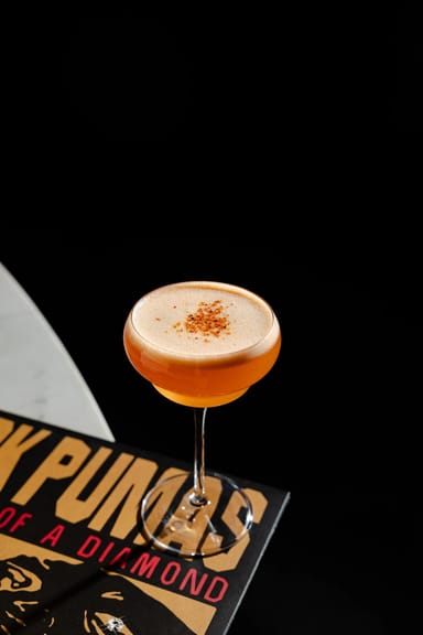 Arts District Craft Cocktail Crawl in Las Vegas