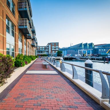 North End Boston Outdoor Scavenger Hunt