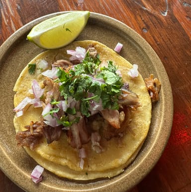 Historic Old Sacramento Walking Food Tour