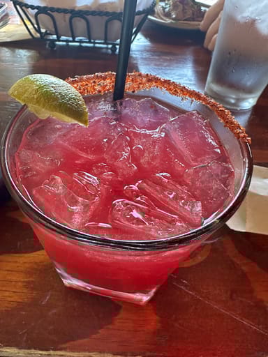 Historic Old Sacramento Walking Food Tour