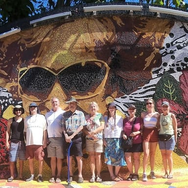 Ultimate 3-Day Tour of Puerto Rico