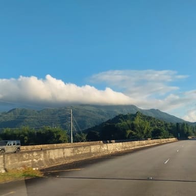 Private Caracoles Cay Snorkeling and Sunset Tour