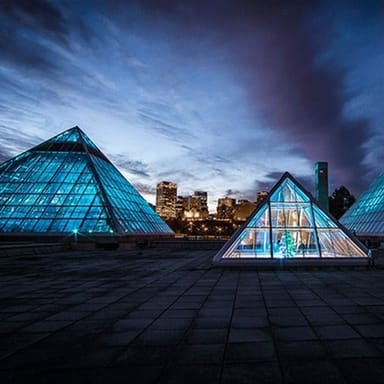 Virtual Photography Course