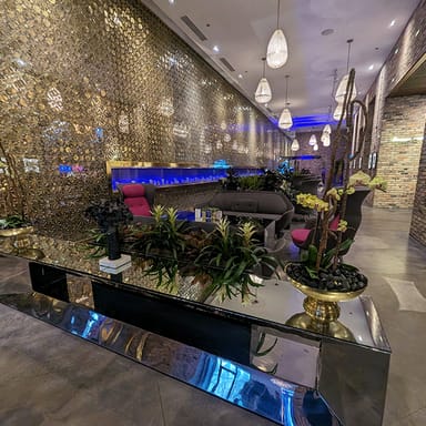 The Secrets of Chicago Underground Pedway Tour