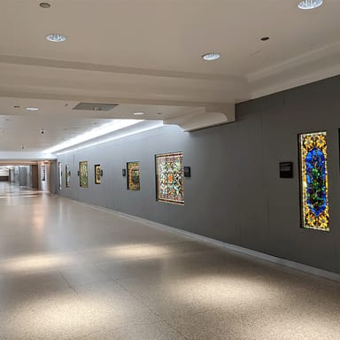 The Secrets of Chicago Underground Pedway Tour