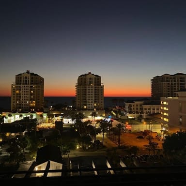 Saturday Paddle Pub Mixing Tour